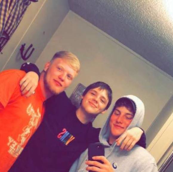 mikeyriley39